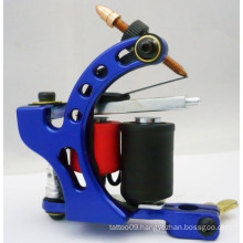 The Hottest Professional Top High Quality coils Tattoo Machine